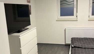 Home-for-you-Ferienwohnung Monteurwohnung - Foto 5