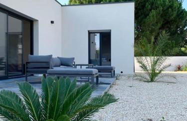 Villa chic 3 chambres ,2 SDB - Foto 31