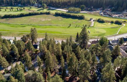 Bears Lair by Avantstay 3mins From Bear Mountain Ski Resort! - Foto 64