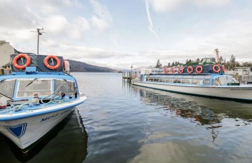 6 Waterside - Foto 33