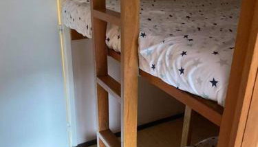 Superdevoluy, appartement exposé Sud - Photo 5