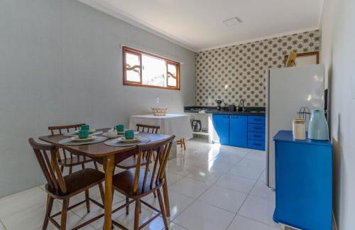 Thom's House - Foto 7