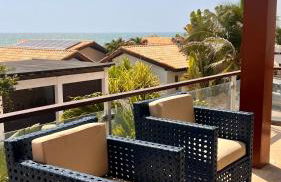 Taiba Beach Resort - Foto 42