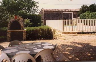 gite villa jane - Foto 35