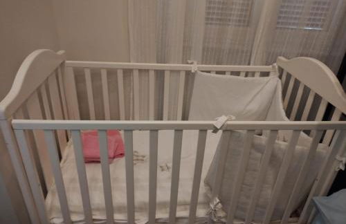 Jolegrè all'Opera - Foto 42