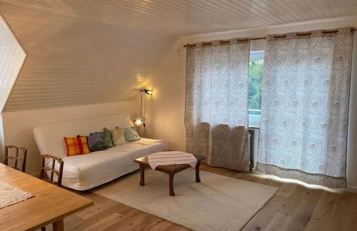 Sonnenschein Chalet - Foto 17