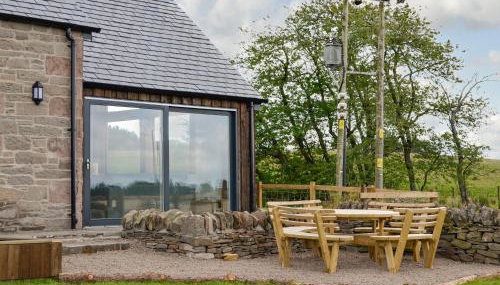 Greenford Farm - Foto 2