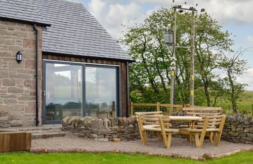 Greenford Farm - Foto 2