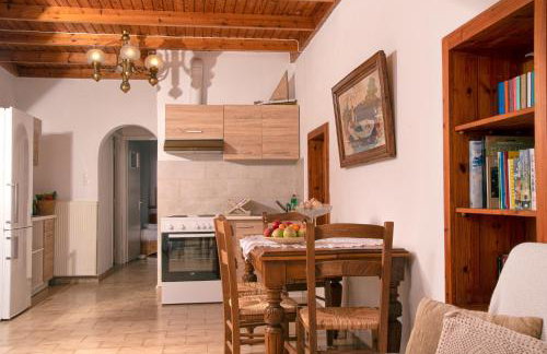 Kanellis Studios - Foto 16