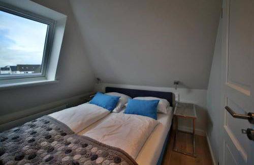 Apartmenthaus Budersandstraße 53 - Foto 70