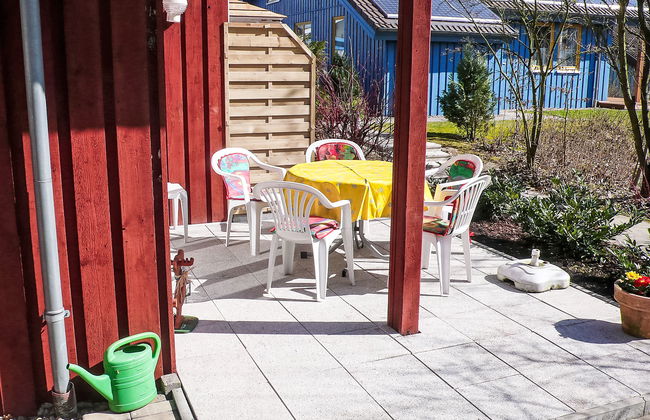 Ferienpark Extertal - Foto 5