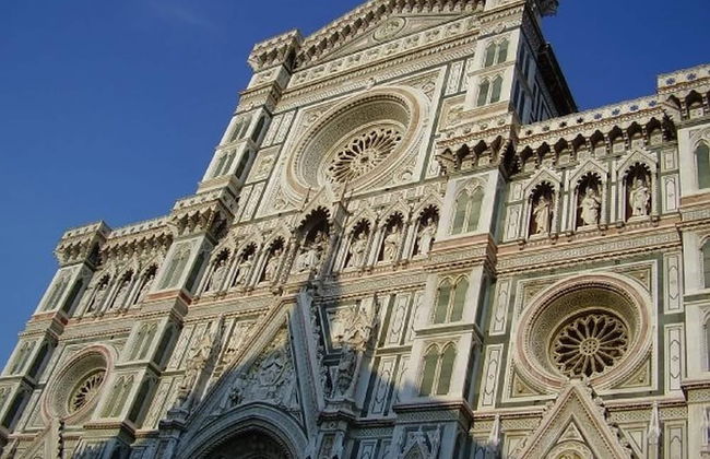 Belvilla by Oyo La Selva - Foto 23