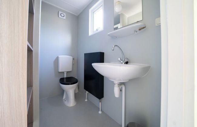 Europarcs De Wije Werelt - Foto 79