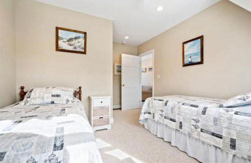 Wright by the Sea For 10! - Foto 13