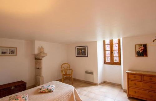 Maison familiale isolée 4 chambres à la campagne d'Eymet - FR-1-616-30 - Foto 15