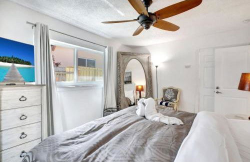 Wilton on the water courtyard and Heated Pool - Foto 55