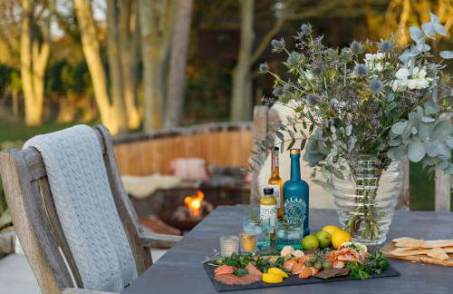 The Ballroom - Foto 70