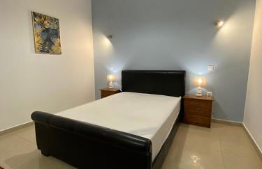 Villa Karras - Photo 50