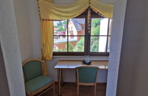 Villa Sonnenblick - Foto 22