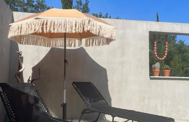 Villa Casa Papey - Foto 28