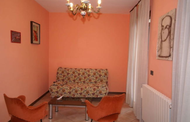 Belvilla by OYO Casa Flora - Foto 8