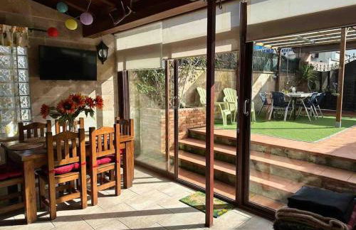 Casuca Montañesa en Santander - Foto 17