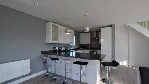 South Coast Haven Apartments - Foto 5