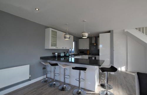 South Coast Haven Apartments - Foto 5