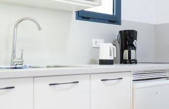 Playitas Aparthotel - Sports Resort - Photo 15