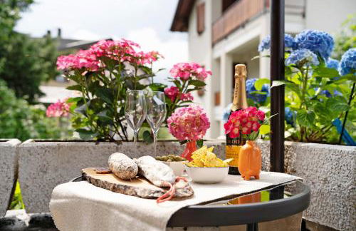 La Sosta di Isa - Foto 20