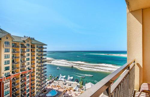 Emerald Grande W1221 - Foto 74