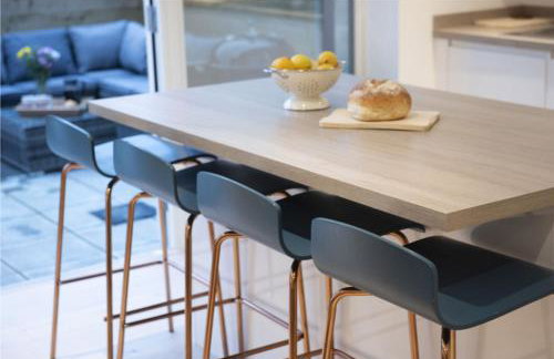 Sunny Eco Home minutes from the beach (Tamsin) - Foto 15