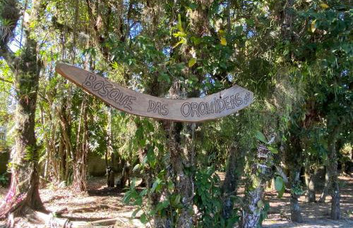 AP Beira da Lagoa da Conceição - Foto 26
