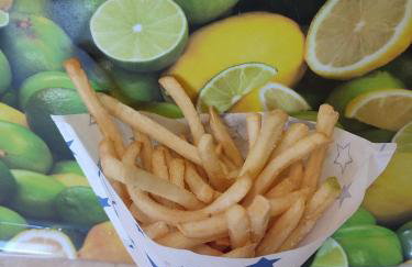 Gościniec IBIS - Foto 10