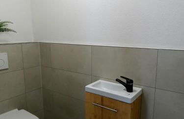 großzügiges, helles und modernes Hiloa-Apartment - Foto 6