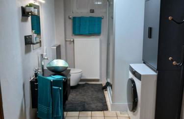 Zum Symposion - Foto 12