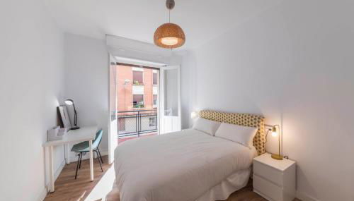 Apartamento Turístico IRATI - Photo 5