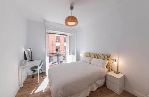 Apartamento Turístico IRATI - Photo 5