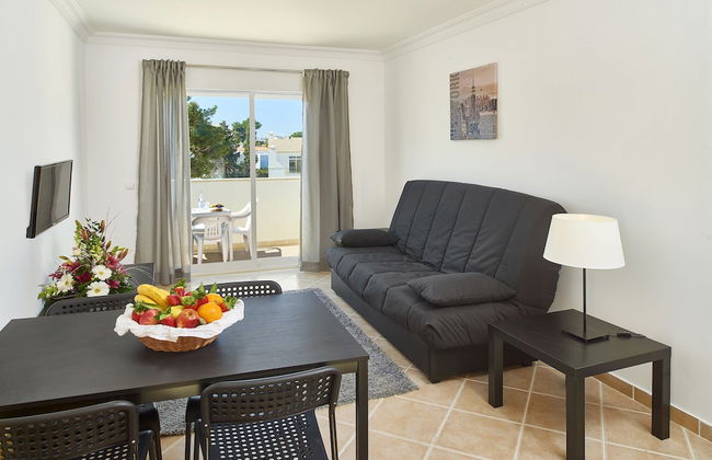 Smy Santa Eulalia Algarve - Foto 20