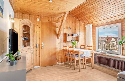 Appartement Lehen - Foto 8