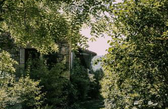 Les Jardins de la Contie - Foto 40