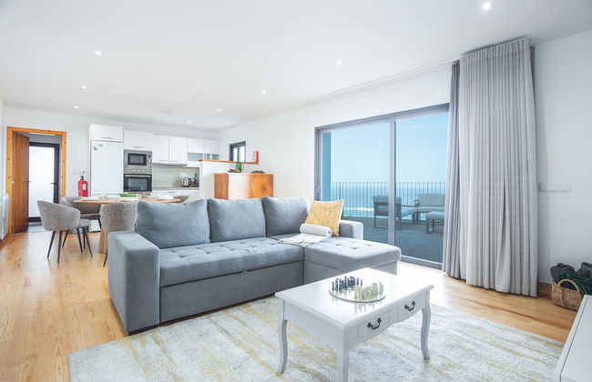 Villa das Escaleiras - Foto 76