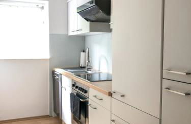 Wohlfühl-Apartment Sinsheim, Nähe Therme und Museum - Foto 25