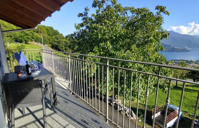 Casa Margherita - Foto 17