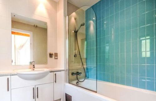 Holiday Home Haven by Interhome - Photo 17