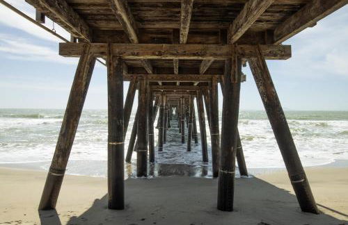 Surfside Four - Foto 35