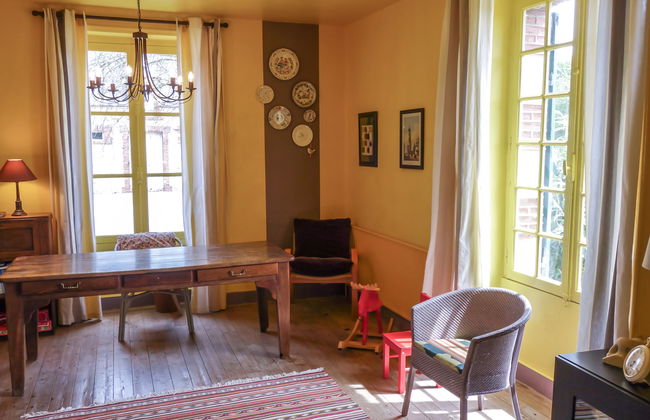 Les Londes - Foto 13