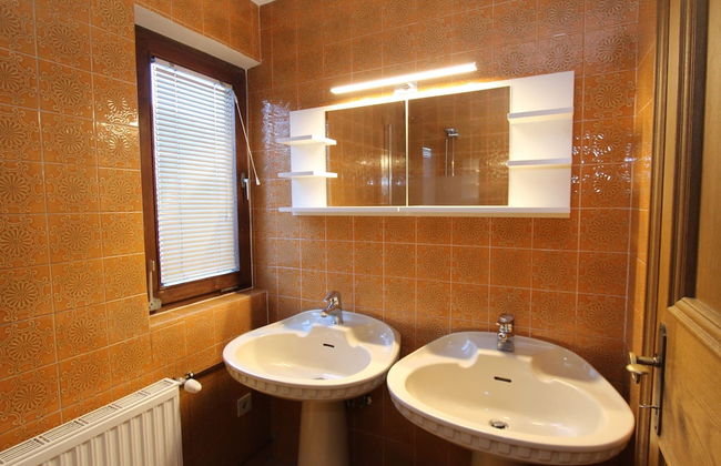 Holiday Home Near Zell am See and Kaprun - Foto 15