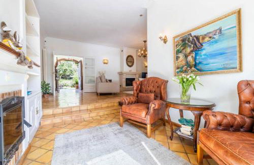 Finca Santa Maria Near Palma - Foto 9