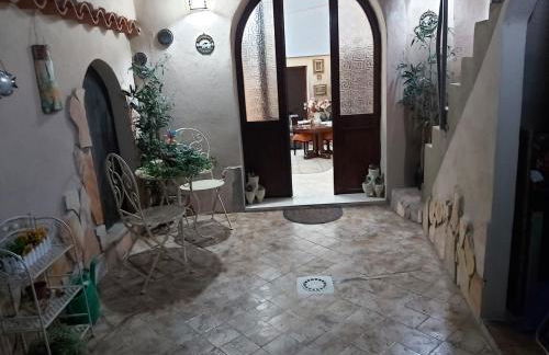 Casa dell'Artista singola e indipendente - Foto 11